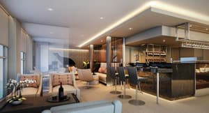 Scenic Spirit Interior Lounge & Bar 2.jpg